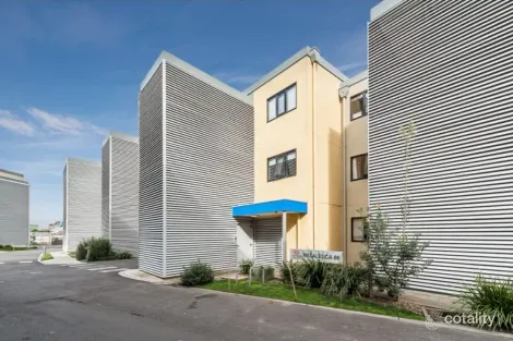 204/86 Epping Rd, Epping, VIC 3076