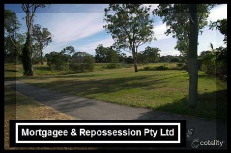 Property photo of 10/8 Prince Street Woodridge QLD 4114