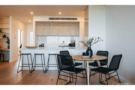 105/25 Alma Rd, New Lambton, NSW 2305