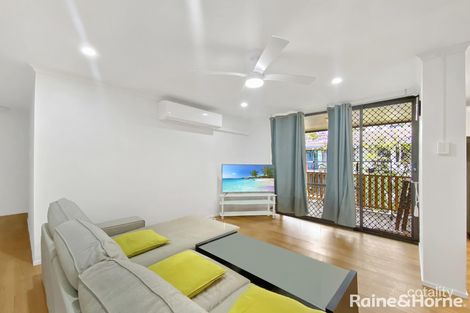 Property photo of 6/23 Waverley Road Taringa QLD 4068