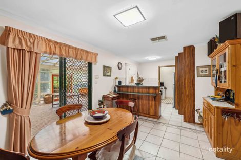 Property photo of 15 Bowyer Avenue Mount Barker SA 5251