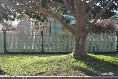 Property photo of 7 Dalgety Street Oakleigh VIC 3166