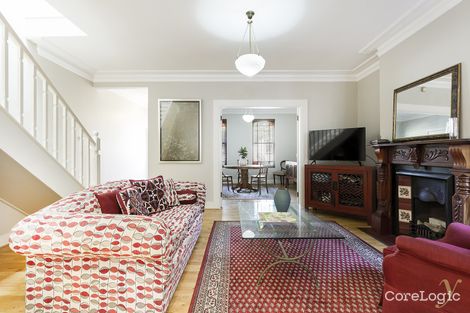 Property photo of 26-28 Lyne Street Alexandria NSW 2015