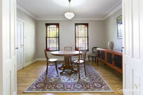 Property photo of 26-28 Lyne Street Alexandria NSW 2015