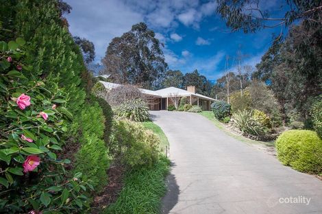7 Daly St, Gisborne, VIC 3437