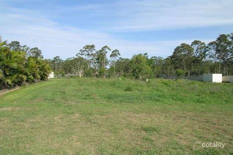 Property photo of 21-23 Kristy Court Yatala QLD 4207
