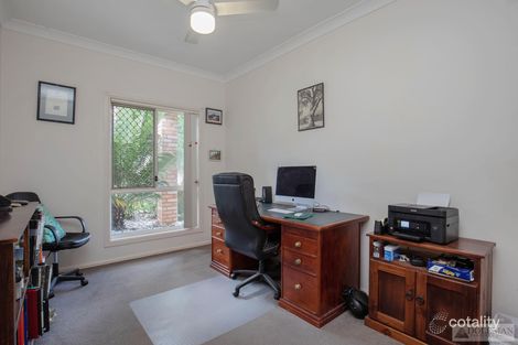 Property photo of 6 Woodswallow Street Jacobs Well QLD 4208