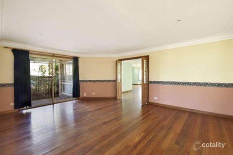 Property photo of 16 The Ridge Helensburgh NSW 2508