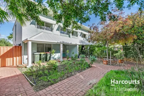 16/6 Seaton Pl, Girrawheen, WA 6064
