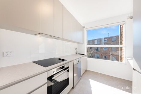 Property photo of 8/1 Landenburg Place Greenwich NSW 2065