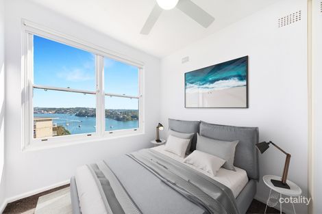 Property photo of 8/1 Landenburg Place Greenwich NSW 2065
