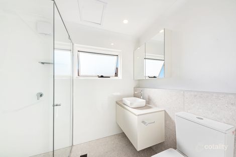 Property photo of 8/1 Landenburg Place Greenwich NSW 2065