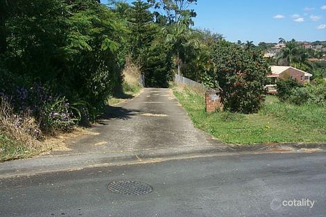 1 Sedalia Pl, Banora Point, NSW 2486