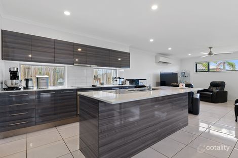 12 Panama Cres, Mountain Creek, QLD 4557