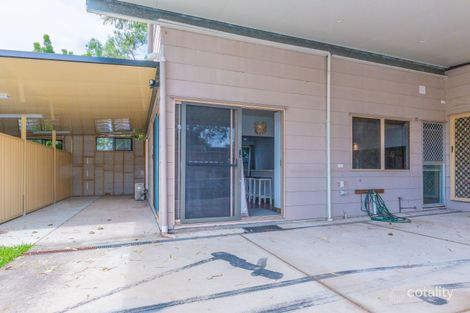Property photo of 26 McPherson Street Kippa-Ring QLD 4021