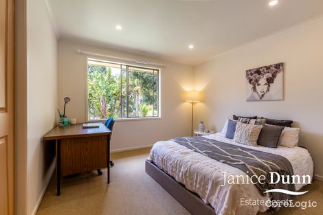 Property photo of 17 Merrigal Court Frankston South VIC 3199