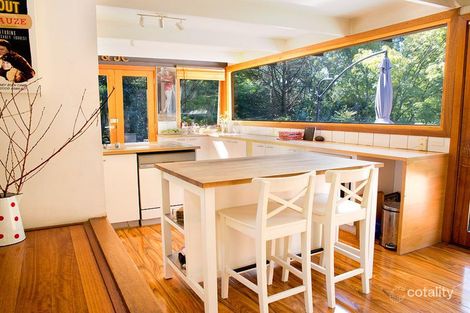 Property photo of 29 Hunter Street Monbulk VIC 3793