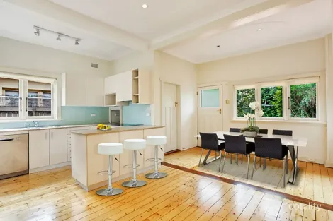 40 Gould St, North Bondi, NSW 2026