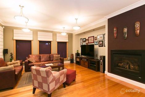 Property photo of 17 Stella Court Bell Park VIC 3215