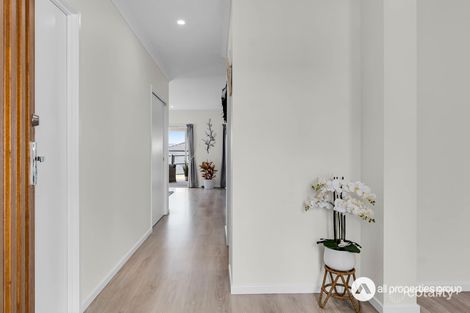 Property photo of 45 Highlands Street Yarrabilba QLD 4207