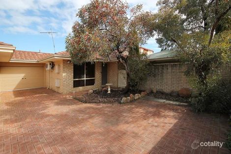 Property photo of 4/77 Campion Avenue Balcatta WA 6021
