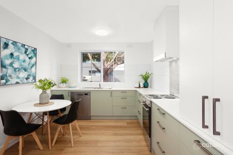 3/24 Lillimur Rd, Ormond, VIC 3204