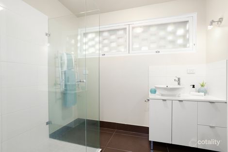 Property photo of 3/24 Lillimur Road Ormond VIC 3204