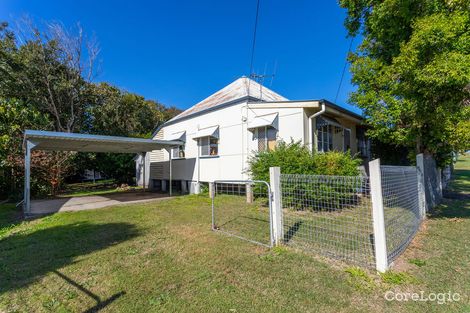 Property photo of 92 South Station Road Silkstone QLD 4304