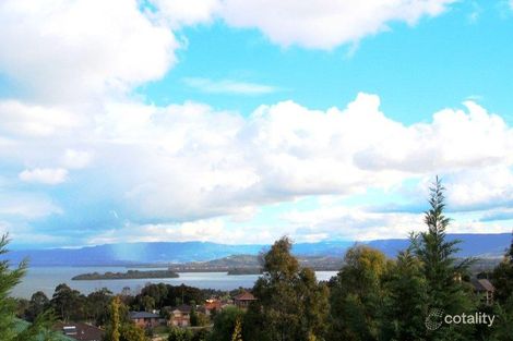 Property photo of 15 Cormorant Place Berkeley NSW 2506