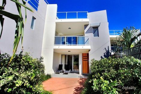 3/2 Margaret St, Coolum Beach, QLD 4573