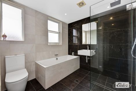 6/271-273 Great North Rd, Five Dock, NSW 2046