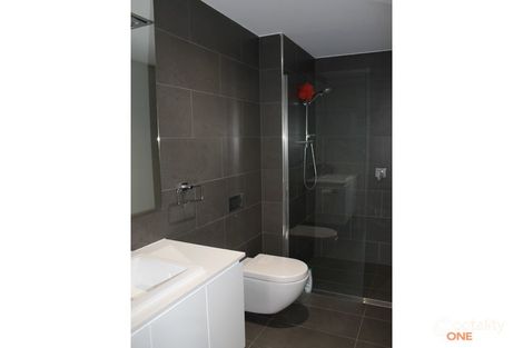 Property photo of 106/1 Mawson Close Caves Beach NSW 2281