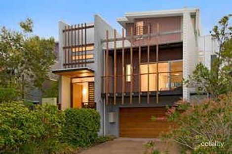 114/80 North Shore Rd, Twin Waters, QLD 4564