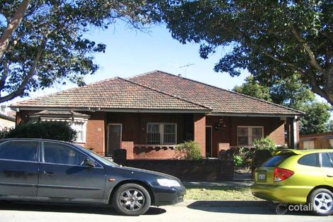 22 Sixth Ave, Campsie, NSW 2194