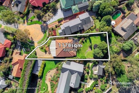 Property photo of 10 Strathbogie Court Kilsyth VIC 3137