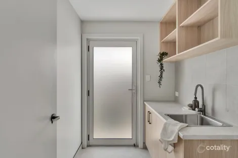 Property photo of 9/201 St Leonards Road St Leonards TAS 7250