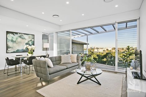 50 Hocking Ave, Earlwood, NSW 2206