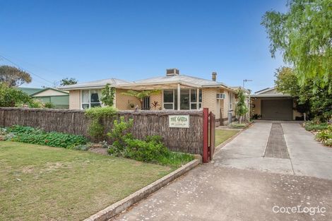 Property photo of 32 Flinders Avenue Coffin Bay SA 5607
