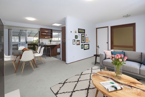 Property photo of 4/4 Macpherson Street Dandenong VIC 3175