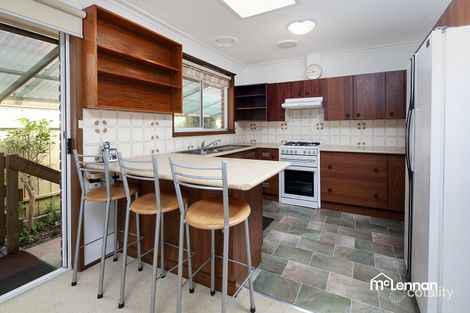 Property photo of 4/4 Macpherson Street Dandenong VIC 3175
