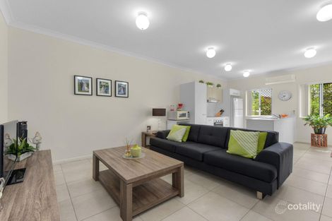 Property photo of 4/33 Quentin Street Capalaba QLD 4157