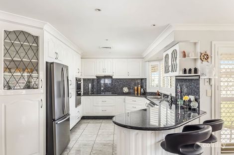 Property photo of 2 Tasman Drive Shell Cove NSW 2529