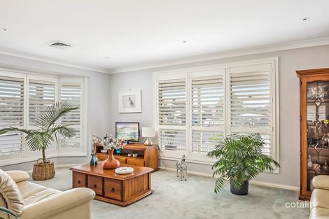 Property photo of 2 Tasman Drive Shell Cove NSW 2529