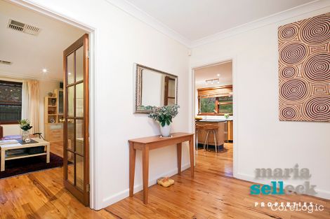 Property photo of 24 Waratah Street O'Connor ACT 2602