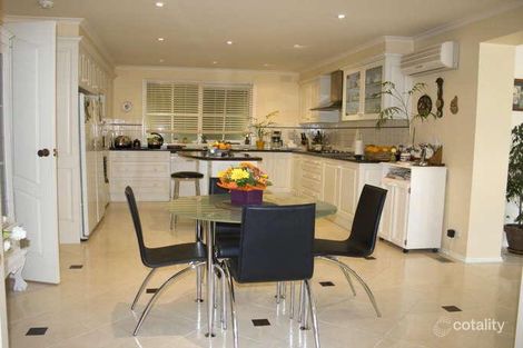 Property photo of 17 Browning Drive Templestowe VIC 3106