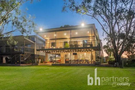 2941 Purnong Rd, Caurnamont, SA 5238