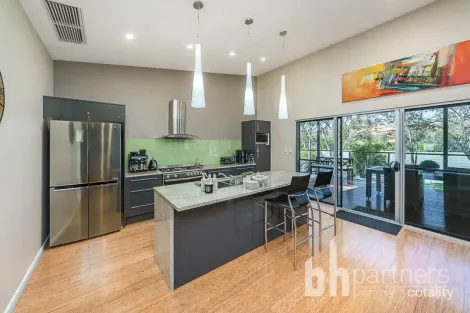 Property photo of 2941 Purnong Road Caurnamont SA 5238