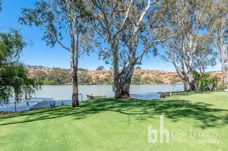 Property photo of 2941 Purnong Road Caurnamont SA 5238