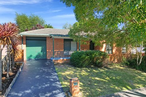 15 Kokoda St, Warragul, VIC 3820