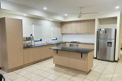 8/39 Frederick St, Broome, WA 6725